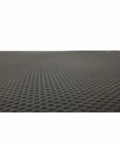MORGAN HANGING EXERCISE MAT (1.8m X 60cm X 1cm)