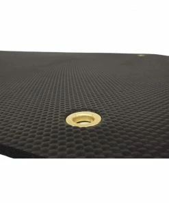 MORGAN HANGING EXERCISE MAT (1.8m X 60cm X 1cm)
