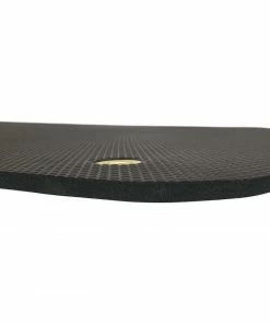 MORGAN HANGING EXERCISE MAT (1.8m X 60cm X 1cm)