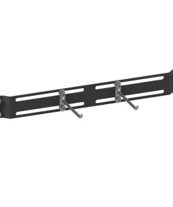 MORGAN EXERCISE MAT 10PCS PACK + STORAGE RACK 6 MORGAN EXERCISE MAT 10PCS PACK + STORAGE RACK