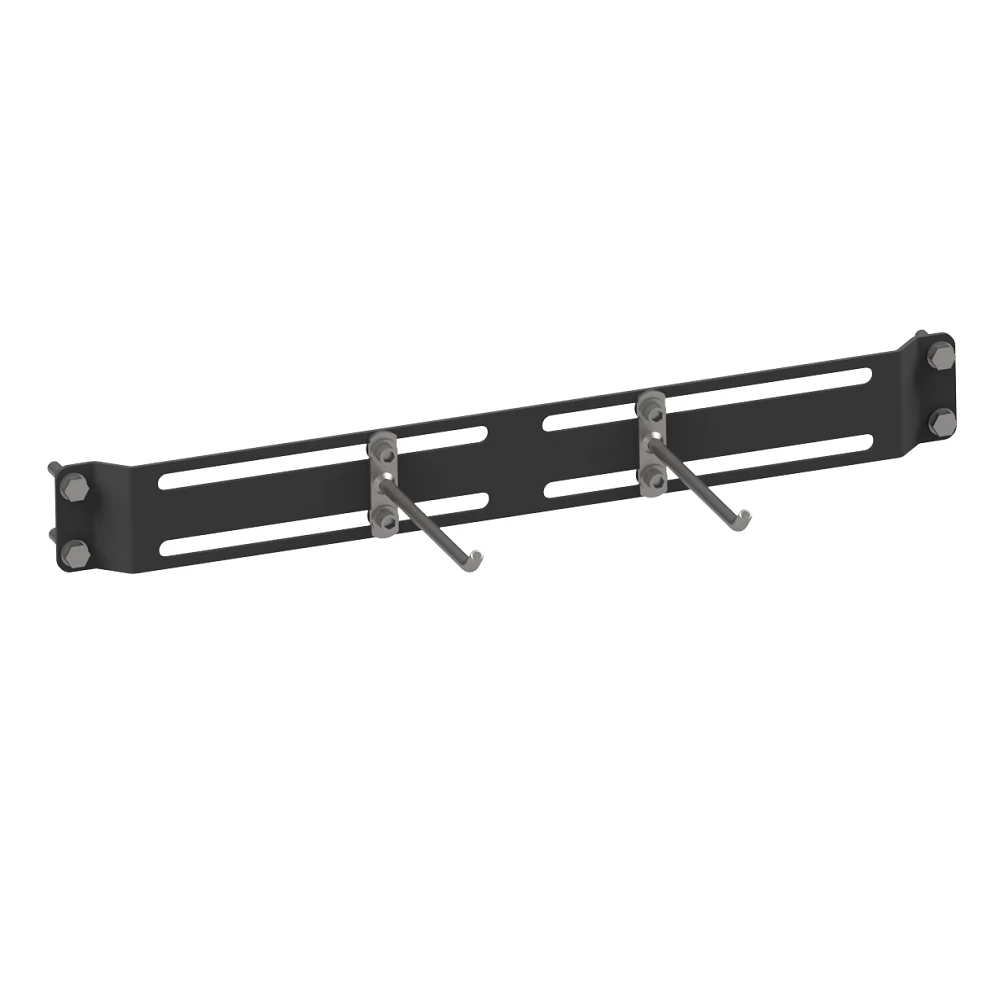 MORGAN EXERCISE MAT STORAGE RACK 3 MORGAN EXERCISE MAT STORAGE RACK