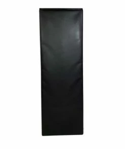 Morgan V2 MMA Wall Pads 1.8M Heavy Duty Rip Stop Vinyl Australian Made