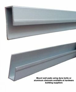 Morgan V2 MMA Wall Pads 1.8M Heavy Duty Rip Stop Vinyl Australian Made 11 Morgan V2 MMA Wall Pads 1.8M Heavy Duty Rip Stop Vinyl Australian Made