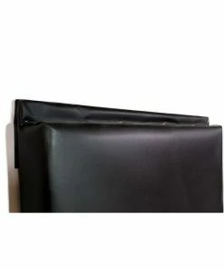 Morgan V2 MMA Wall Pads 1.8M Heavy Duty Rip Stop Vinyl Australian Made 10 Morgan V2 MMA Wall Pads 1.8M Heavy Duty Rip Stop Vinyl Australian Made