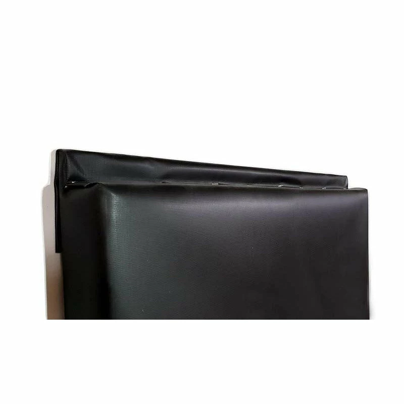 Morgan V2 MMA Wall Pads 1.8M Heavy Duty Rip Stop Vinyl Australian Made 6 Morgan V2 MMA Wall Pads 1.8M Heavy Duty Rip Stop Vinyl Australian Made