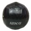Morgan Cross Functional Fitness Wall Ball - 12kg