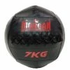 MORGAN CROSS FUNCTIONAL FITNESS WALL BALL - 7kg
