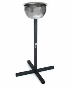 SMAI - Chalk Bowl 2.0 WEIGHTLIFTING