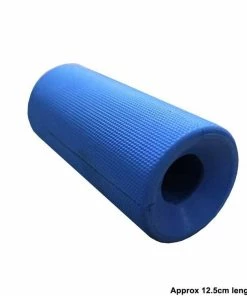 SMAI - Barbell Atlas Grip