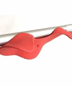 WEIGHTLIFTING SMAI - Barbell Pad - Contoured