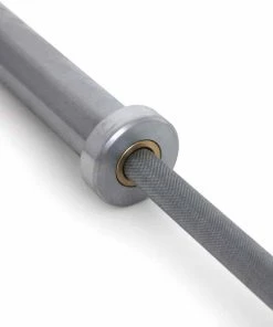 SMAI - Barbell (Bearing) - 15kg WEIGHTLIFTING