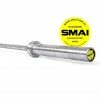 SMAI - Barbell (Bearing) - 15kg WEIGHTLIFTING