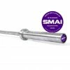 SMAI - Barbell (Bearing) - 20kg WEIGHTLIFTING
