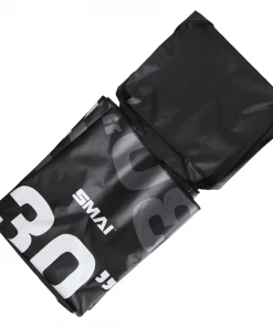 SMAI - Replacement Cover - Plyometric Box - WOD Pro