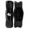 Morgan Shin Guards Dipped Foam Protector Martial Arts Sparring Shin 2 Morgan Shin Guards Dipped Foam Protector Martial Arts Sparring Shin
