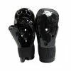 Morgan Dipped Foam Protector Martial Arts Karate Hand Guards 1 Morgan Dipped Foam Protector Martial Arts Karate Hand Guards