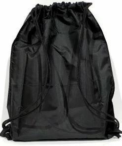 BOXING / MUAY THAI / MMA MORGAN DRAW STRING BACK PACK 7 BOXING / MUAY THAI / MMA MORGAN DRAW STRING BACK PACK