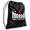 BOXING / MUAY THAI / MMA MORGAN DRAW STRING BACK PACK