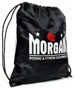 BOXING / MUAY THAI / MMA MORGAN DRAW STRING BACK PACK