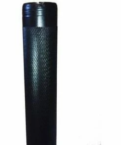 Morgan 10KG Sledge Hammer Strength Training CF-8-10KG FUNCTIONAL FITNESS