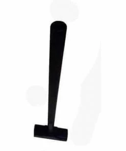 Morgan 10KG Sledge Hammer Strength Training CF-8-10KG FUNCTIONAL FITNESS