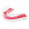 Madison M1 Mouthguard - Pink Rugby League NRL BOXING / MUAY THAI / MMA 1 Madison M1 Mouthguard - Pink Rugby League NRL BOXING / MUAY THAI / MMA