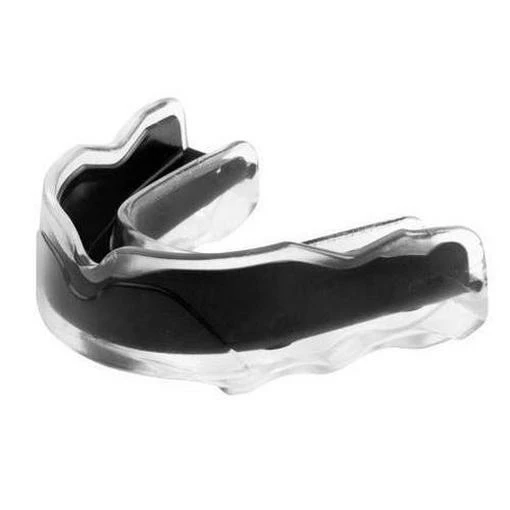Madison M2 Mouthguard - Black Rugby League NRL 4 Madison M2 Mouthguard - Black Rugby League NRL