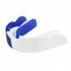 Madison Supporter Mouthguard - Blue/White Rugby League NRL BOXING / MUAY THAI / MMA 1 Madison Supporter Mouthguard - Blue/White Rugby League NRL BOXING / MUAY THAI / MMA
