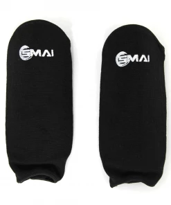 MARTIAL ARTS SMAI - Forearm Guard - Elastic