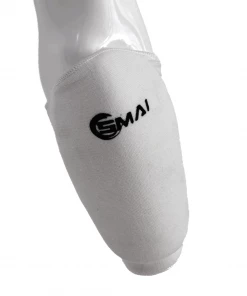 MARTIAL ARTS SMAI - Forearm Guard - Elastic