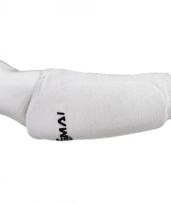 MARTIAL ARTS SMAI - Forearm Guard - Elastic