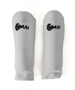 MARTIAL ARTS SMAI - Forearm Guard - Elastic
