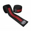 SMAI - Knee Wrap - Cross Training 1 SMAI - Knee Wrap - Cross Training
