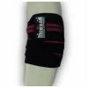 Morgan PAIR Elbow Wrap Elbow Injury Recovery Protection Pro Grade EG-2 WEIGHTLIFTING