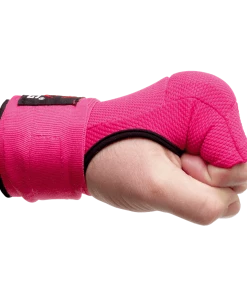 STING ELASTICISED QUICK WRAPS