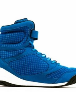 BOXING / MUAY THAI / MMA Everlast Elite Pro Hi Top 19 BOXING / MUAY THAI / MMA Everlast Elite Pro Hi Top