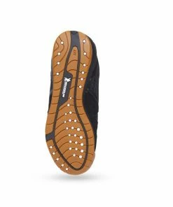 Everlast Pivt Mens Boxing Boot BOXING / MUAY THAI / MMA 17 Everlast Pivt Mens Boxing Boot BOXING / MUAY THAI / MMA