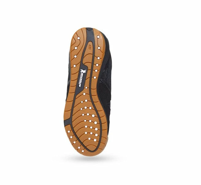 Everlast Pivt Mens Boxing Boot BOXING / MUAY THAI / MMA 6 Everlast Pivt Mens Boxing Boot BOXING / MUAY THAI / MMA