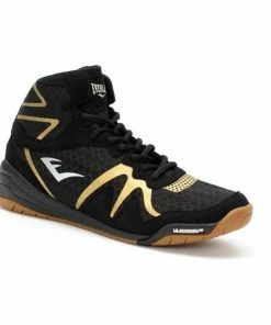 Everlast Pivt Mens Boxing Boot BOXING / MUAY THAI / MMA 19 Everlast Pivt Mens Boxing Boot BOXING / MUAY THAI / MMA