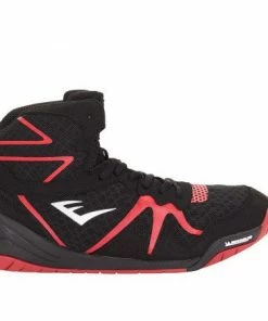 Everlast Pivt Mens Boxing Boot BOXING / MUAY THAI / MMA 21 Everlast Pivt Mens Boxing Boot BOXING / MUAY THAI / MMA