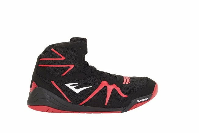 Everlast Pivt Mens Boxing Boot BOXING / MUAY THAI / MMA 10 Everlast Pivt Mens Boxing Boot BOXING / MUAY THAI / MMA