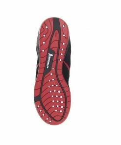 Everlast Pivt Mens Boxing Boot BOXING / MUAY THAI / MMA 22 Everlast Pivt Mens Boxing Boot BOXING / MUAY THAI / MMA