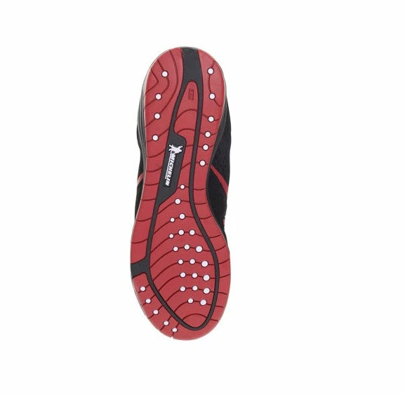 Everlast Pivt Mens Boxing Boot BOXING / MUAY THAI / MMA 11 Everlast Pivt Mens Boxing Boot BOXING / MUAY THAI / MMA