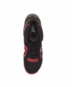 Everlast Pivt Mens Boxing Boot BOXING / MUAY THAI / MMA 23 Everlast Pivt Mens Boxing Boot BOXING / MUAY THAI / MMA