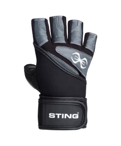 STING EVO7 TRAINING GLOVE WRIST WRAP