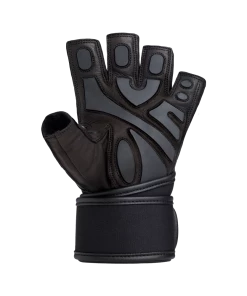 STING EVO7 TRAINING GLOVE WRIST WRAP