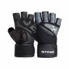 STING EVO7 TRAINING GLOVE WRIST WRAP