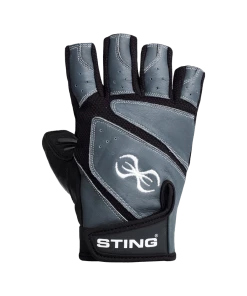 STING EVO7 TRAINING GLOVE WEIGHTLIFTING