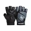 STING EVO7 TRAINING GLOVE WEIGHTLIFTING