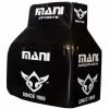 MANI Enclosed Football Tackle Training Ruck Pad Commercial Grade